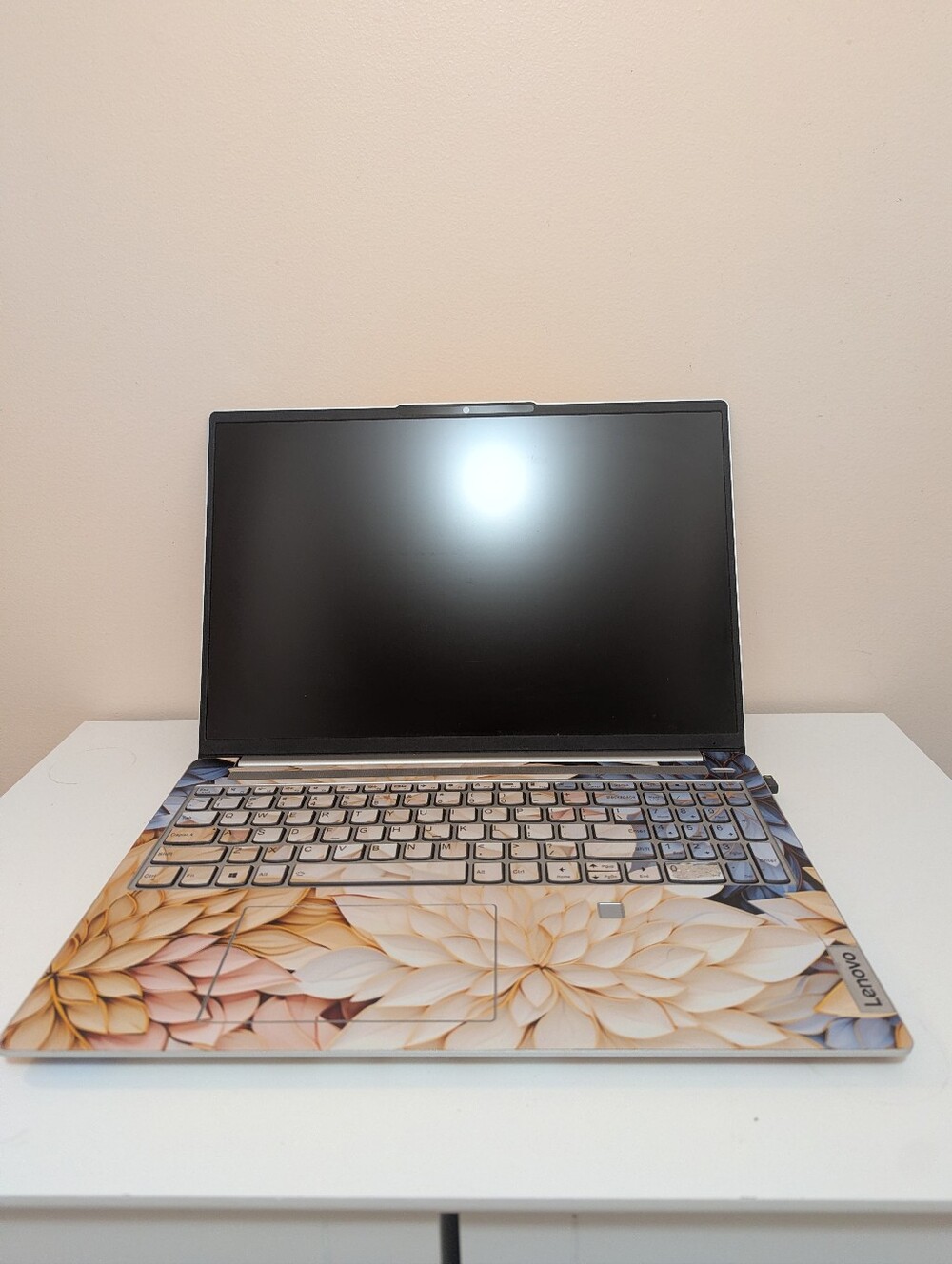 I7 Lenovo Laptop